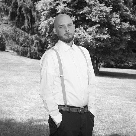 0132-SilverImagePhotos