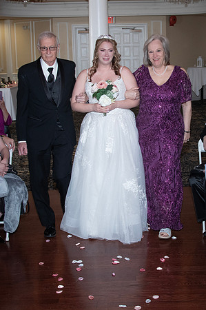 388-SilverImage