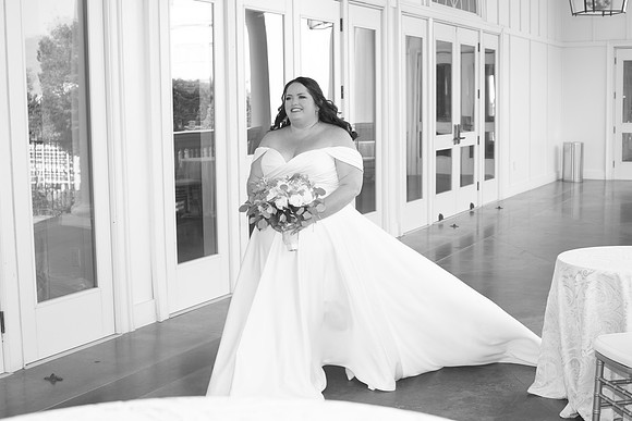 0325-SilverImagePhotos