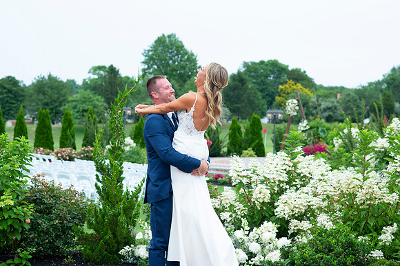 0561-SilverImagePhotos