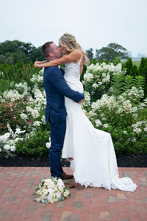 0556-SilverImagePhotos