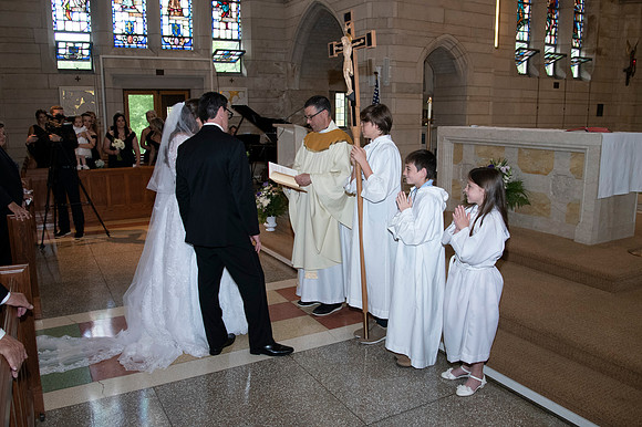 0495-SilverImagePhotos