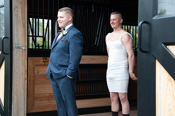 0117-SilverImagePhotos