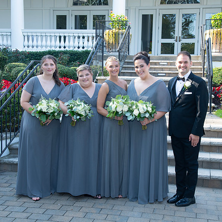 0426-SilverImagePhotos