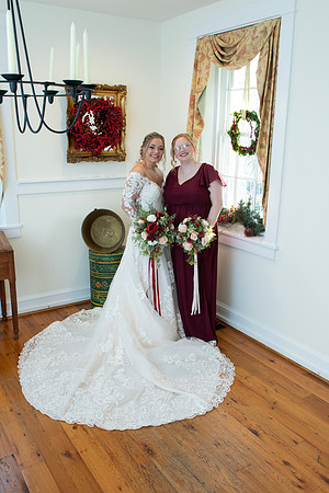 0175-SilverImagePhotos