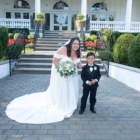 0497-SilverImagePhotos