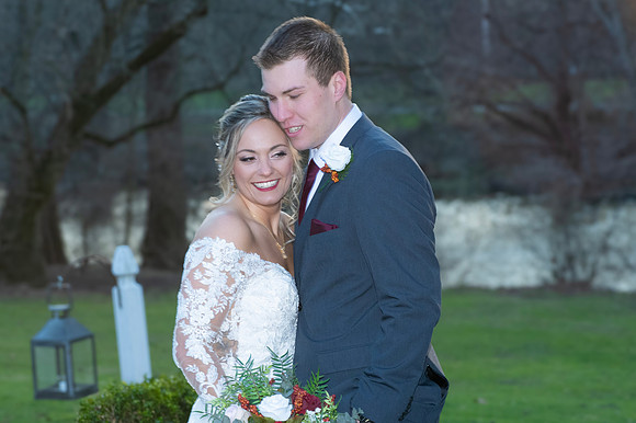 0493-SilverImagePhotos