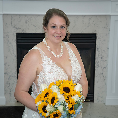 0111-SilverImagePhotos