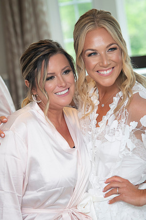 0027-SilverImagePhotos