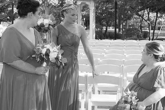 0460-SilverImagePhotos