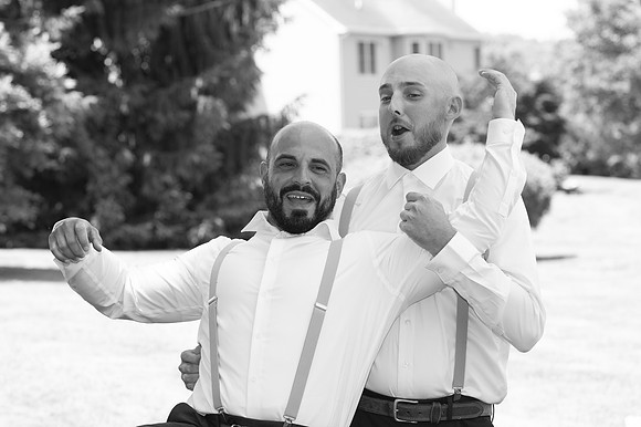 0120-SilverImagePhotos