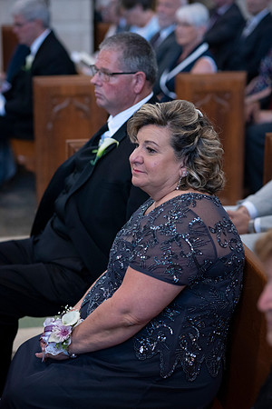 0519-SilverImagePhotos