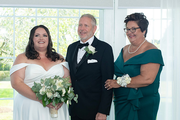 0236-SilverImagePhotos