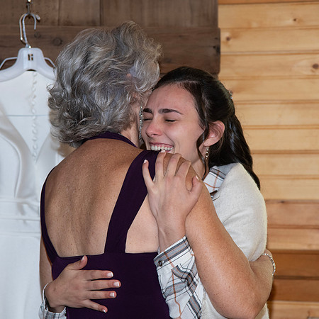 0052-SilverImagePhotos