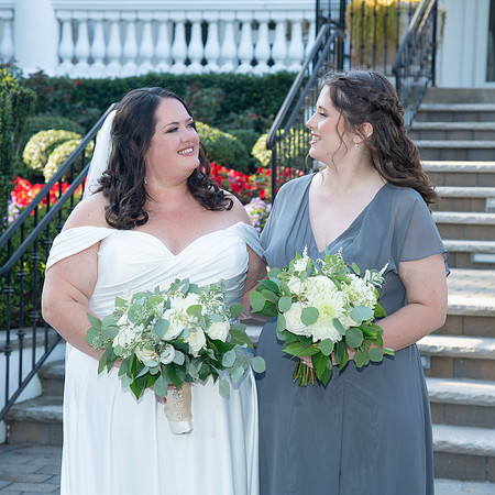 0514-SilverImagePhotos