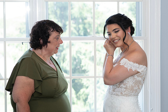 0163-SilverImagePhotos
