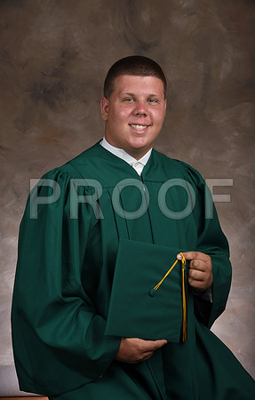 27SilverImagePhotos