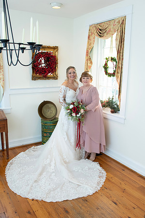 0166-SilverImagePhotos