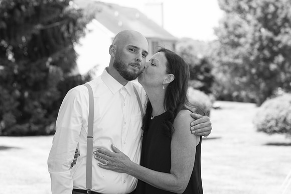 0111-SilverImagePhotos