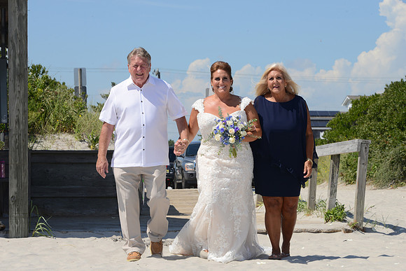 186SilverImagePhotos