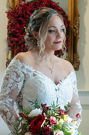 0146-SilverImagePhotos