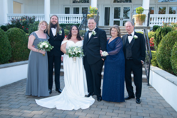 0474-SilverImagePhotos