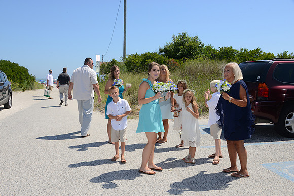148SilverImagePhotos