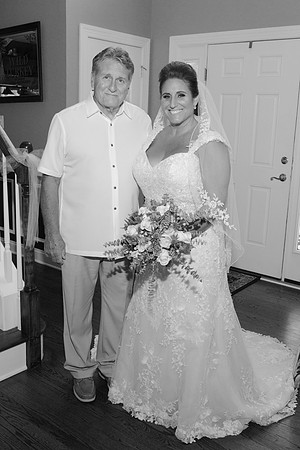 106SilverImagePhotos