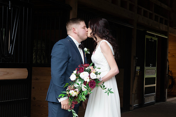 0166-SilverImagePhotos