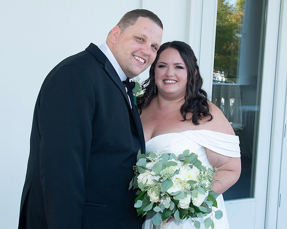 0364-SilverImagePhotos