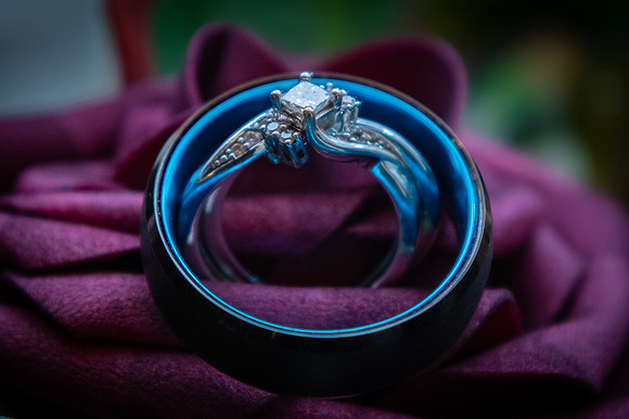 0001-SilverImagePhotos