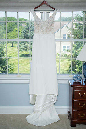 0032-SilverImagePhotos