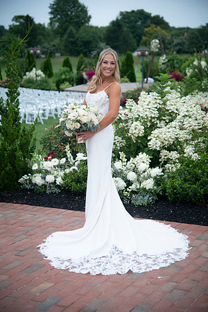 0528-SilverImagePhotos