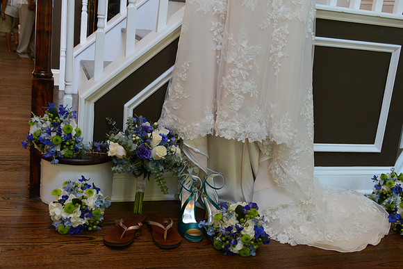 054SilverImagePhotos