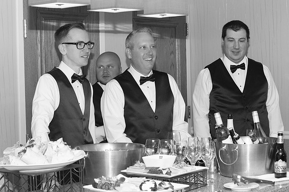 0293-SilverImagePhotos