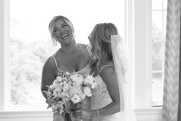 0286-SilverImagePhotos