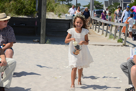 181SilverImagePhotos