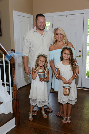 076SilverImagePhotos