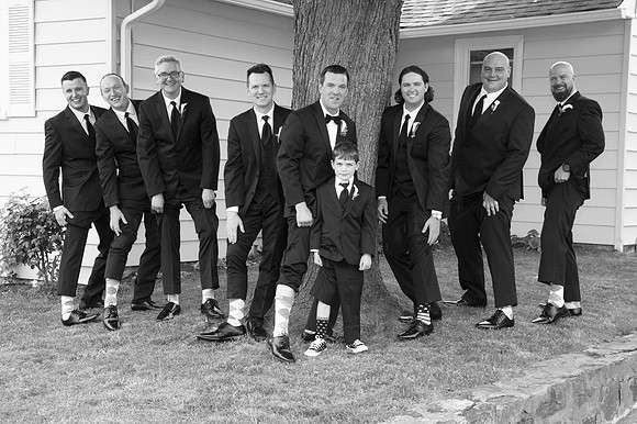 0414-SilverImagePhotos