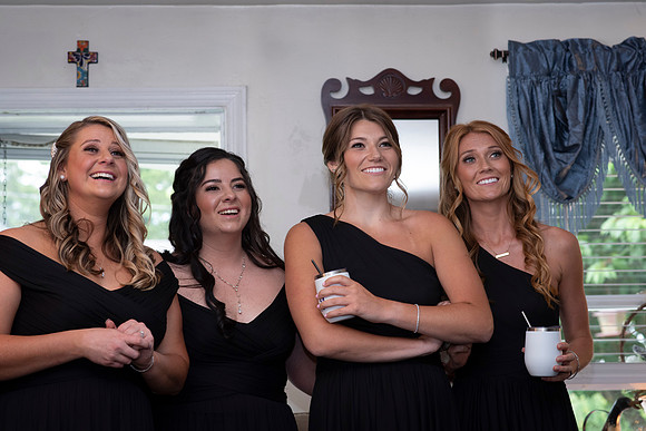 0157-SilverImagePhotos