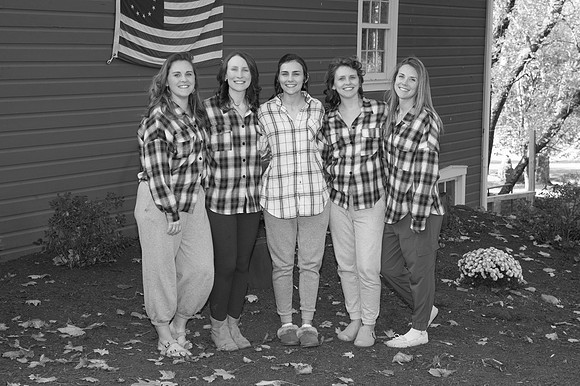 0088-SilverImagePhotos