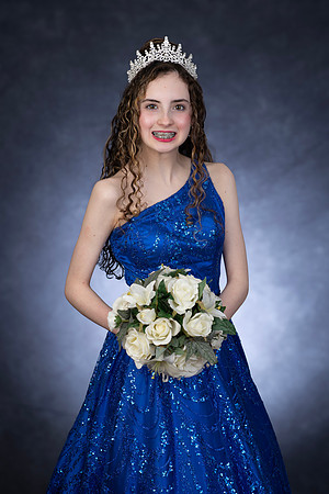 063SilverImage