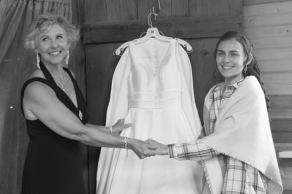 0049-SilverImagePhotos