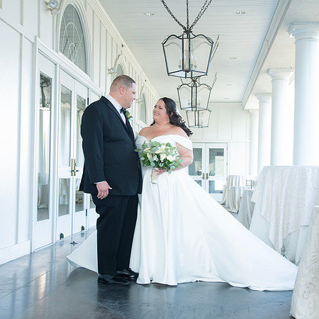 0373-SilverImagePhotos