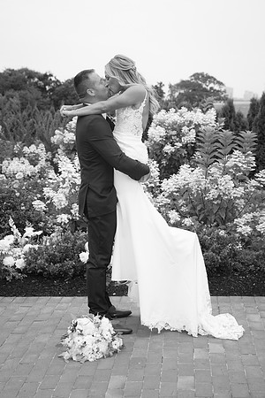 0555-SilverImagePhotos