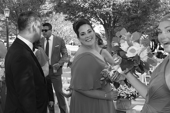 0449-SilverImagePhotos