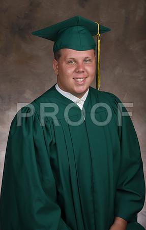 35SilverImagePhotos