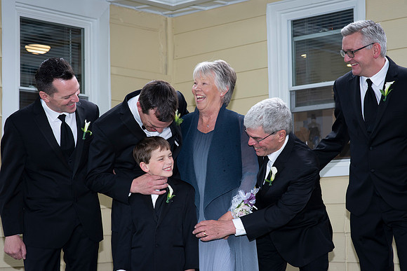 0373-SilverImagePhotos