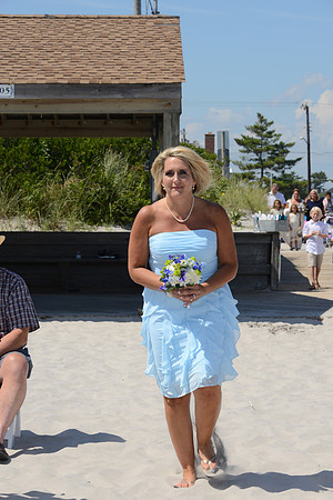 172SilverImagePhotos