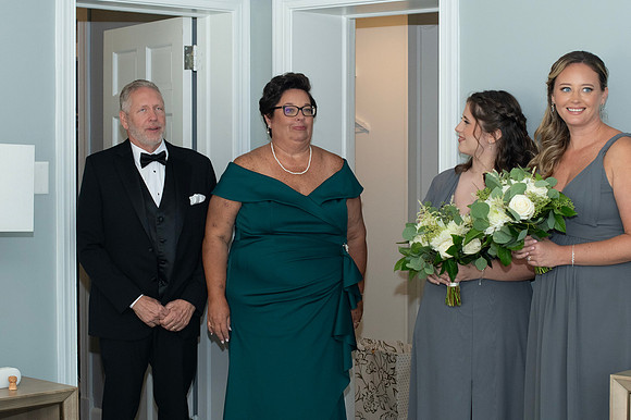 0224-SilverImagePhotos